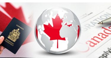 Business Immigration Canada, How it Works