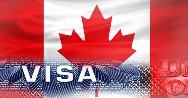 How to Apply for a Canadian Visa For Free Without an Agent