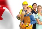 10 best jobs for foreigners without experience in Canada