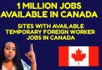 How to Apply for Low-Skilled Jobs in Canada with Visa Sponsorship