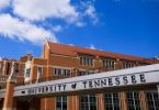 2024 Global Ambassador Scholarship At The University of Tennessee, Knoxville, USA