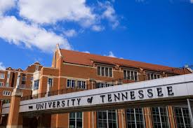2024 Global Ambassador Scholarship At The University of Tennessee, Knoxville, USA